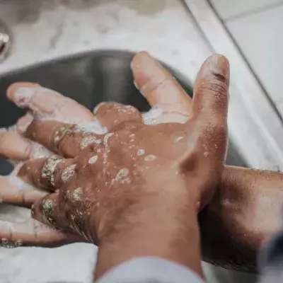 7 ways you can prevent infection by the Omicron variant