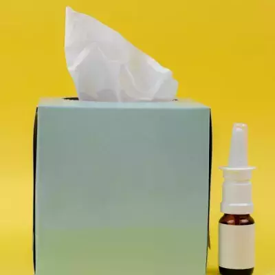 Allergies