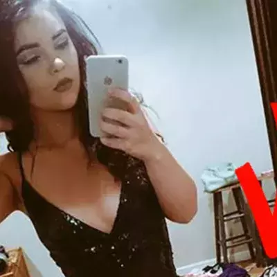 Alyssa