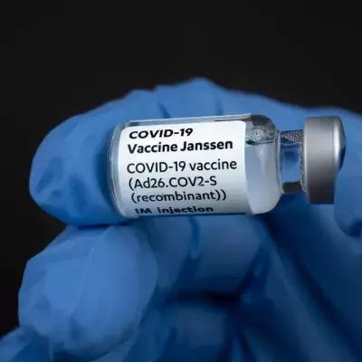 Anti-vaxxer violentily attacks nurse for refusing him a vaccination certificate