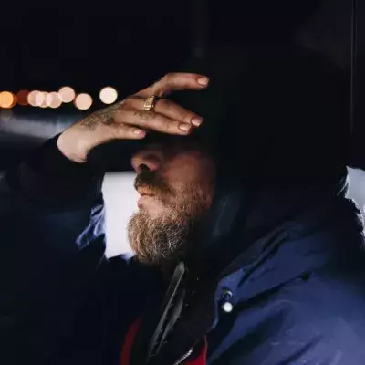 Anxiety and mood disorders are at a higher risk of being developed following COVID-19