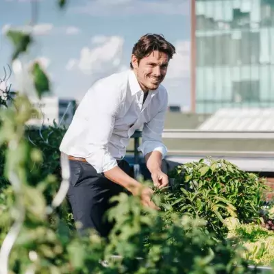 Are You An 'Eco-Snob?' Most People Think They Are More Environmentally Friendly Than Other People