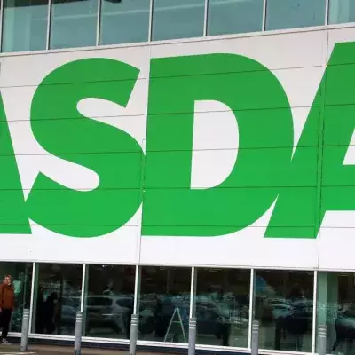 Asda Set To Become First Supermarket To Offer Coronavirus Vaccines