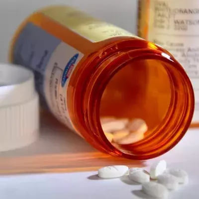 AstraZeneca applies for express approval of drug to prevent COVID