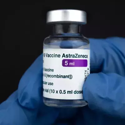AstraZeneca 