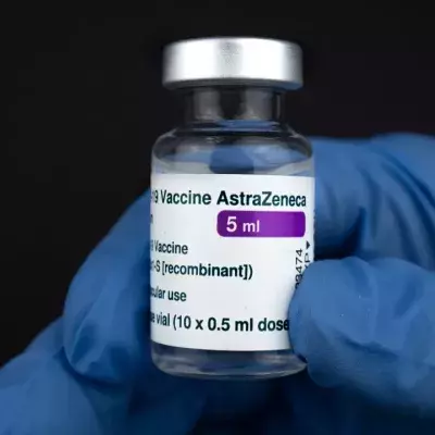 AstraZeneca 