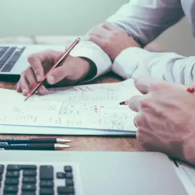 Atom bank introduces a 4-day working week without a pay cut