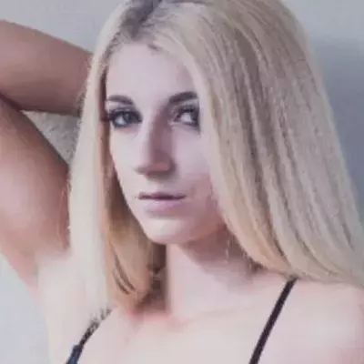 Bailey Davis