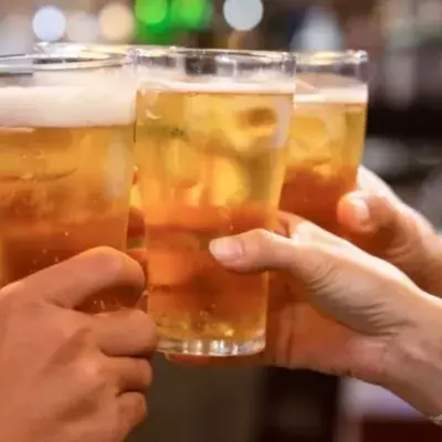 Beers