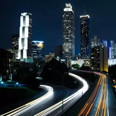 This is the best city in the world, according to Time Out 