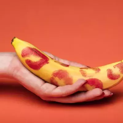 Best sex positions for guys with curved penises