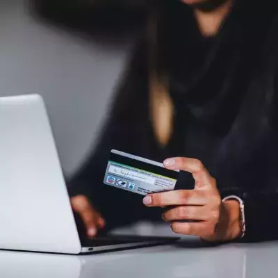 Beware of cam messages circulating over Omicron PCR testing