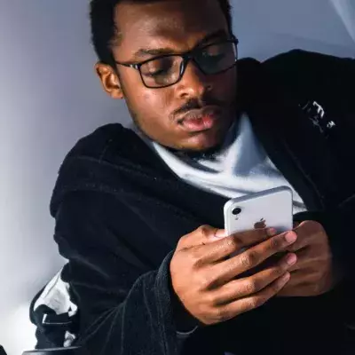 This bizarre method has been proven to get rid of insomnia 