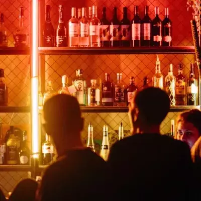 Blood test results might be required to be served at pubs 