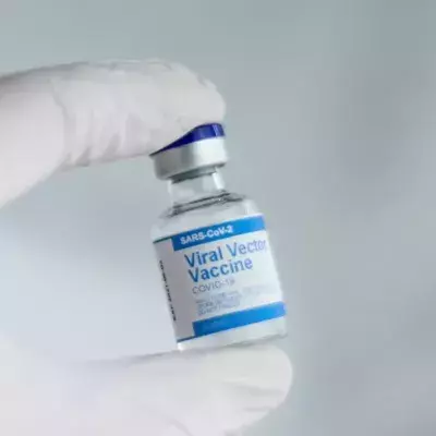 Booster COVID jabs confirmed to be rolled out this autumn 