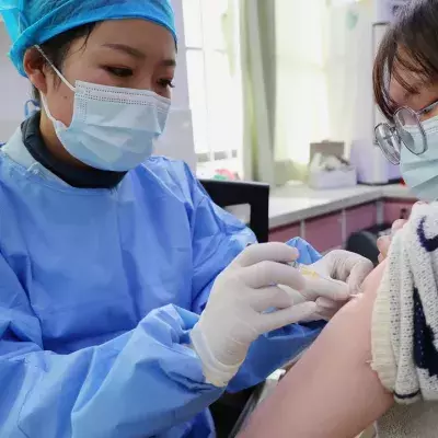 Bowel cancer: New camera pill to replace colonoscopies