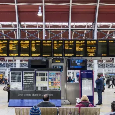 Breaking travel rules can lead to 10 year jail sentence