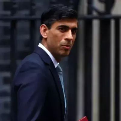'Britcoin', or the Bank of England's planned rival to bitcoin