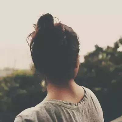 British mum sexually abused children and bragged about peeing in their drinks