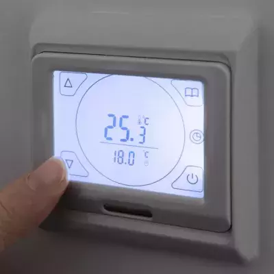 Can Air Conditioning Spread the Coronavirus?