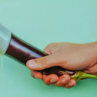 Can semen retention improve athletic performance?