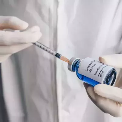 Can We Mix COVID Vaccines? Researches Are Trying To Find Out