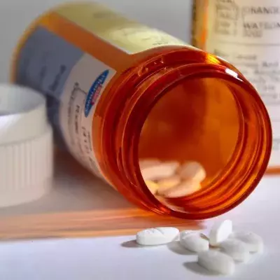 Cheap antidepressant found to be effective COVID medication 