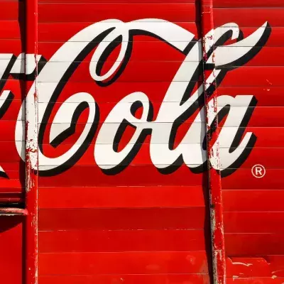 COCA: 5 things to know about American soda