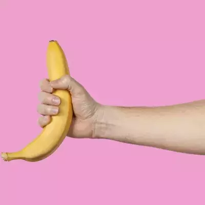This company gives their employees masturbation breaks and here's why