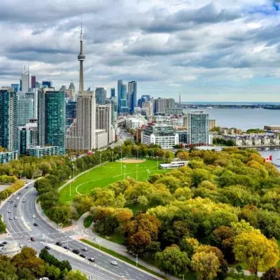 Coronavirus in Canada: quarantine, flights, closures, and everything else you need to know