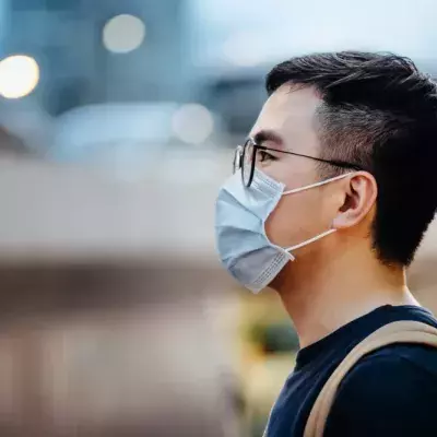 Coronavirus: here are some real ways to protect yourself effectively