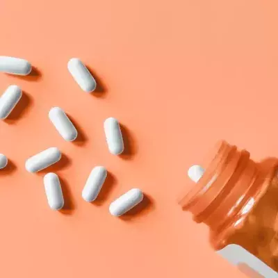 Coronavirus: Taking Anti-Inflammatory Drugs Could Worsen Infection