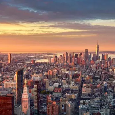 Coronavirus in the US: quarantine, flights, closures, and everything else you need to know