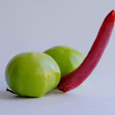Could the Meditteranean diet tackle erectile dysfunction?