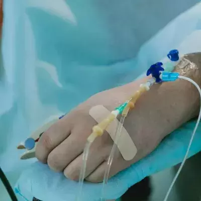 COVID-19: Blood clots are likelier in patients who have had a surgery
