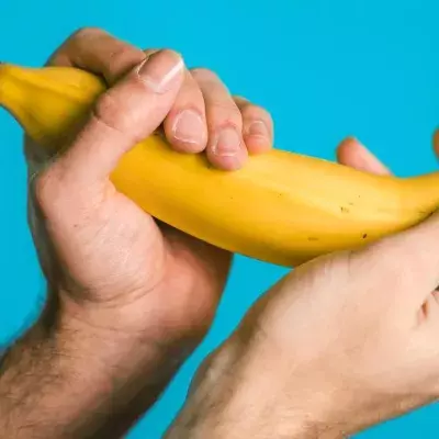 COVID-19 could have a lasting effect on male fertility 