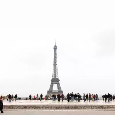 Covid-19: France to ease travel restrictions for the UK 