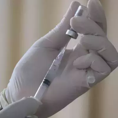 COVID-19: How many people yet to receive any vaccine in the UK?