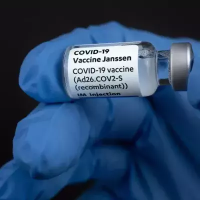 COVID-19: Immunity from infection is more effective than jabs against Delta variant