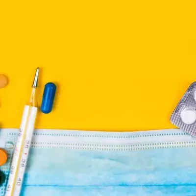 COVID-19: Vulnerable patients to get access to a new drug to prevent serious illness