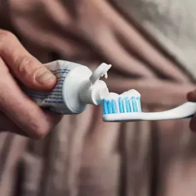 COVID Patients With Gum Disease Could Be ‘Nine Times More Likely to Die’