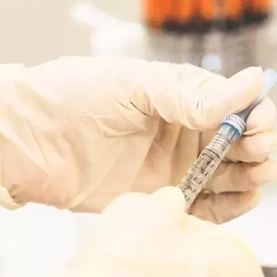 COVID Vaccination in the UK