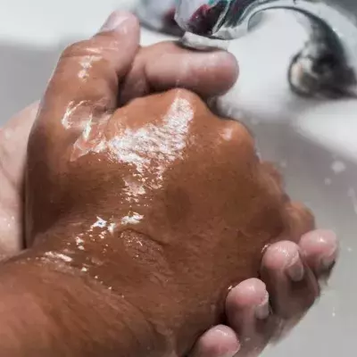 COVID19: everything you need to know about the Colombian variant 