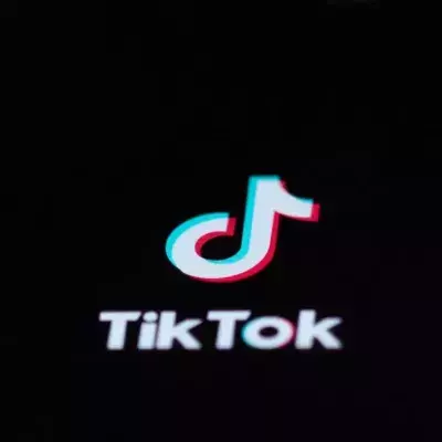Dangerous TikTok trend causing concern amongst medical experts 