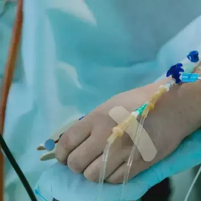 Deaths caused by the flu could surpass 60k mark this year