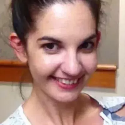 Default image