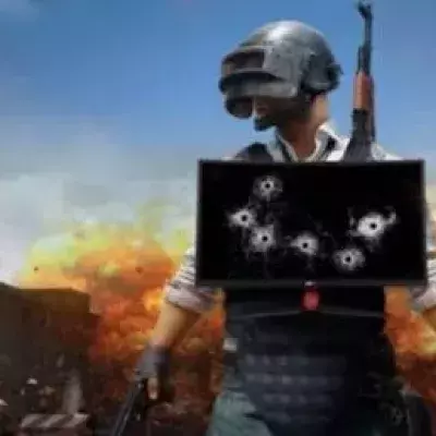 Default image