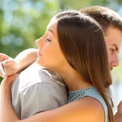 Default image