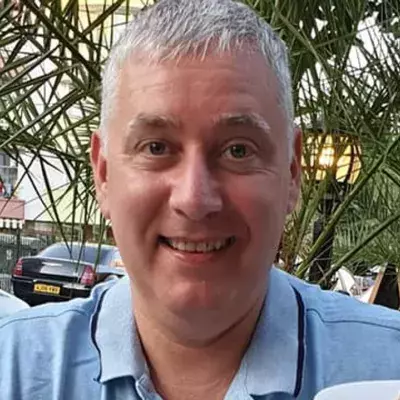 Default image