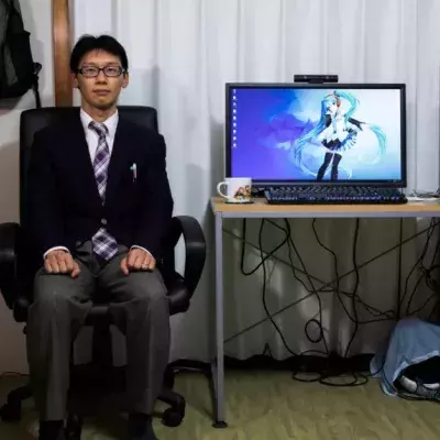 Default image